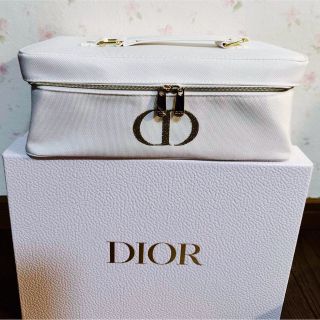 ディオール(Christian Dior) メイクボックスの通販 40点