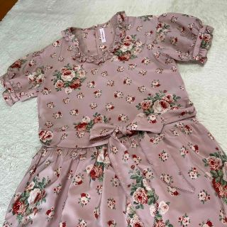 ピンクハウス ペチコートの通販 600点以上 | PINK HOUSEを買うならラクマ