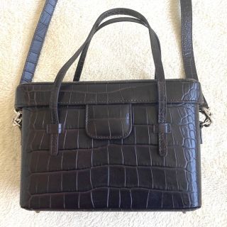 フォクシー(FOXEY) バッグの通販 1,000点以上 | フォクシーの