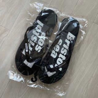エフシーアールビー サンダル(メンズ)の通販 300点以上 | F.C.R.B.の