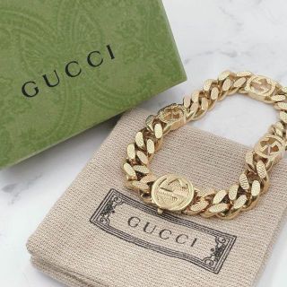 Gucci - 【定価約10万・男女兼用】グッチ レディース メンズ