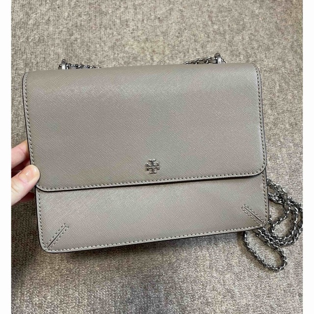 Tory Burch - トリーバーチ　バック