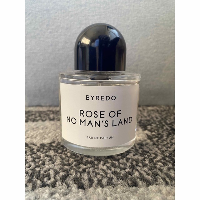 BYREDO ローズオブノーマンズランド100ml 香水