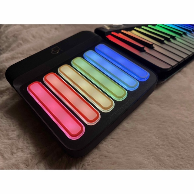 PopuPiano Smart Portable Piano