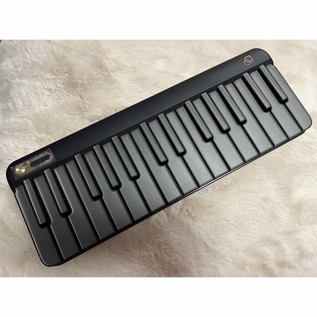 PopuPiano Smart Portable Piano