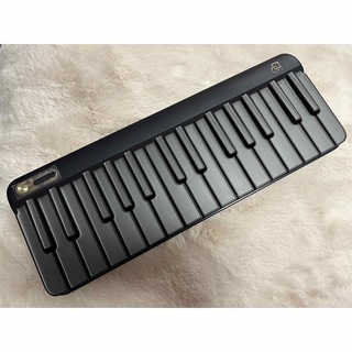 PopuPiano Smart Portable Piano(電子ピアノ)