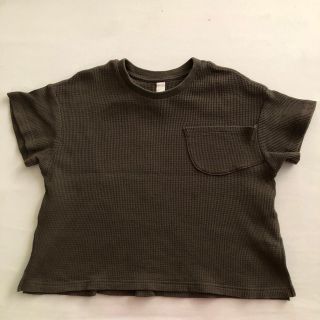 コドモビームス(こども ビームス)のMOUN TEN. サイズ95(Tシャツ/カットソー)