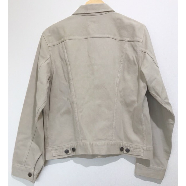 Wrangler - Wrangler（ラングラー ）日本製 コットン ジャケット【中古