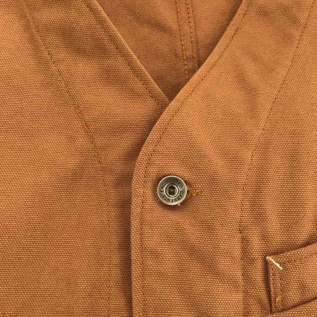 Engineered Garments - 【美品】 Engineered Garments / エンジニアド