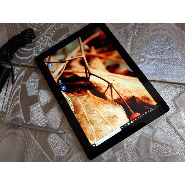 オンラインショッピングオンラインショッピングHP Elitex2 I5 7200U