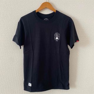 ダブルタップス(W)taps)のダブルタップス Tシャツ(Tシャツ/カットソー(半袖/袖なし))