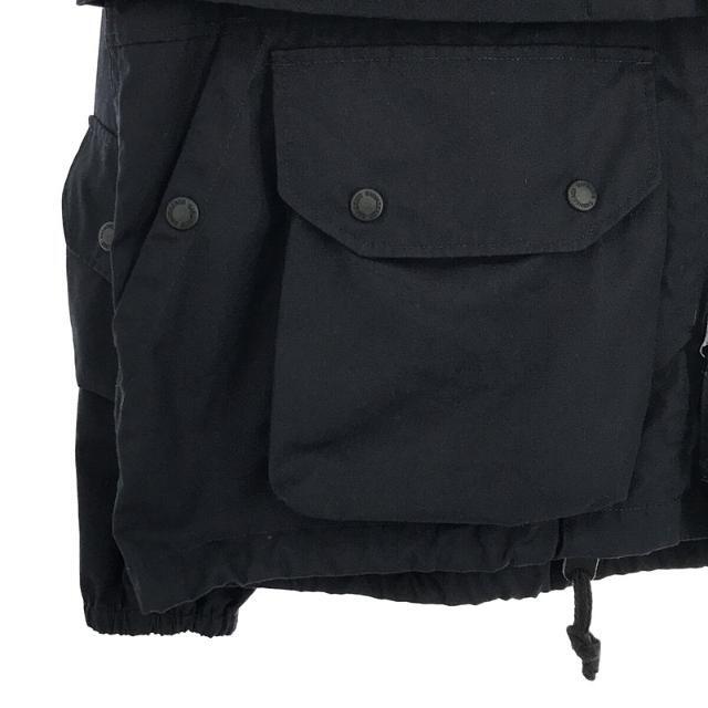 Engineered Garments - 【美品】 Engineered Garments Engineered Garments - 【美品】 Engineered Garments