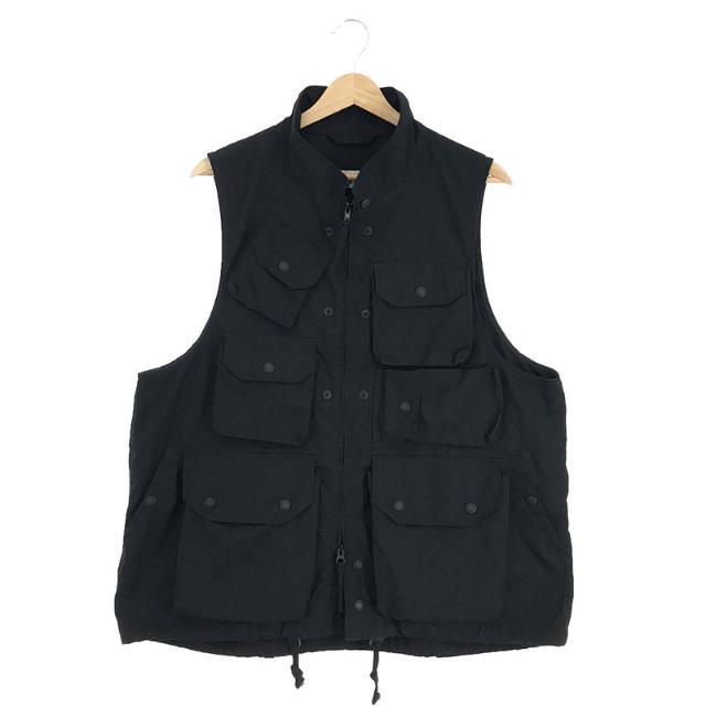 Engineered Garments - 【美品】 Engineered Garments Engineered Garments - 【美品】 Engineered Garments