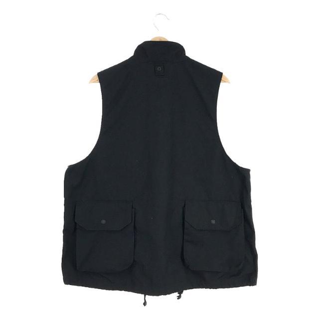 Engineered Garments - 【美品】 Engineered Garments Engineered Garments - 【美品】 Engineered Garments