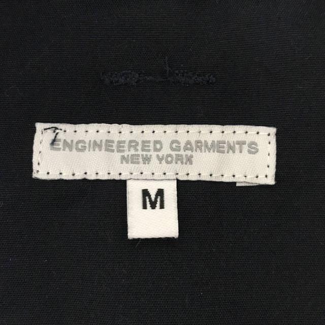 Engineered Garments - 【美品】 Engineered Garments Engineered Garments - 【美品】 Engineered Garments