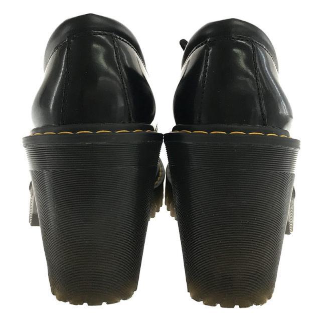 Dr.Martens - 【美品】 Dr.Martens / ドクターマーチン Dr.Martens - 【美品】 Dr.Martens / ドクターマーチン