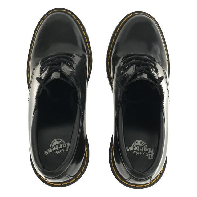 Dr.Martens - 【美品】 Dr.Martens / ドクターマーチン Dr.Martens - 【美品】 Dr.Martens / ドクターマーチン