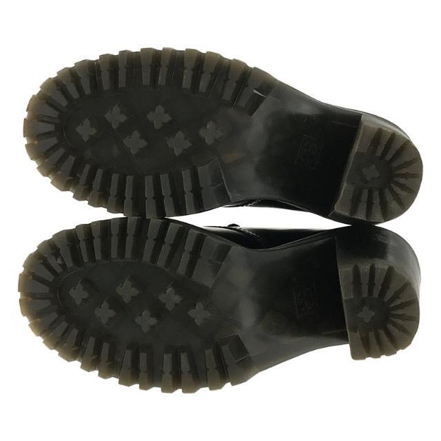 Dr.Martens - 【美品】 Dr.Martens / ドクターマーチン Dr.Martens - 【美品】 Dr.Martens / ドクターマーチン