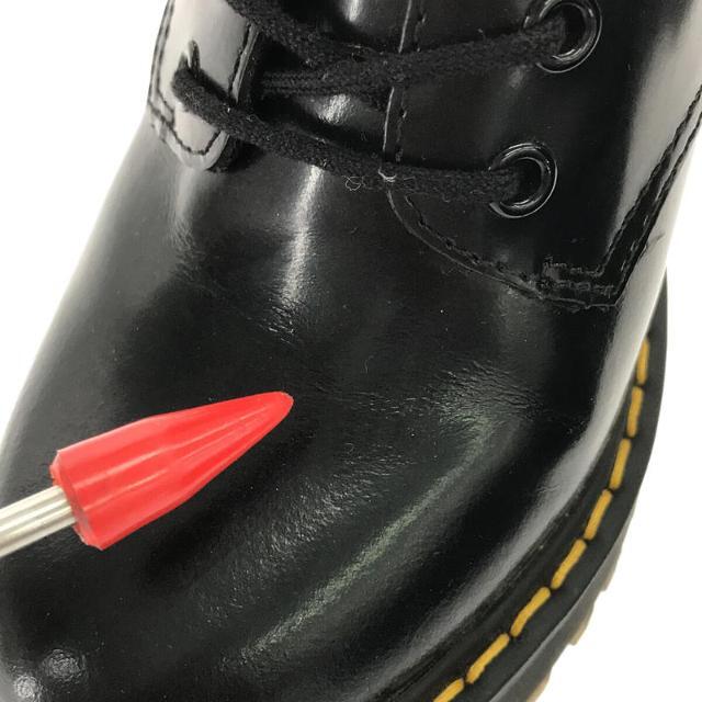 Dr.Martens   美品 Dr.Martens / ドクターマーチン   SEIRENE