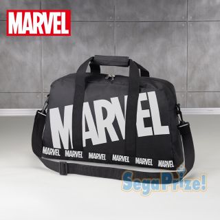 marvel☆ボストンバック(ボストンバッグ)