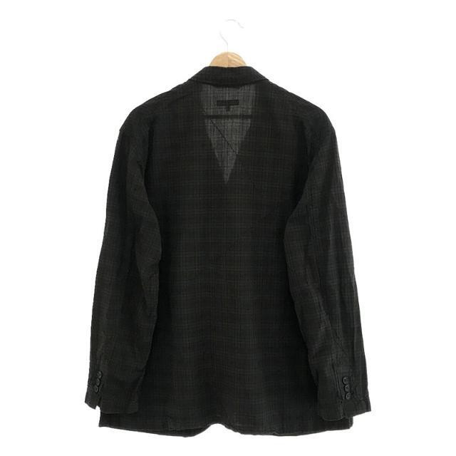 Engineered Garments - Engineered Garments / エンジニアドガーメンツ