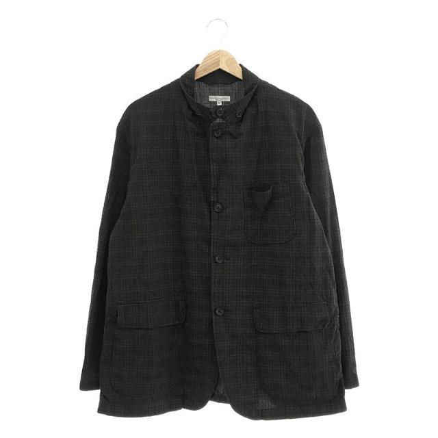 Engineered Garments - Engineered Garments / エンジニアド Engineered Garments - Engineered Garments / エンジニアド