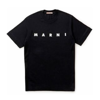 マルニ Tシャツ(レディース/半袖)の通販 300点以上 | Marniの