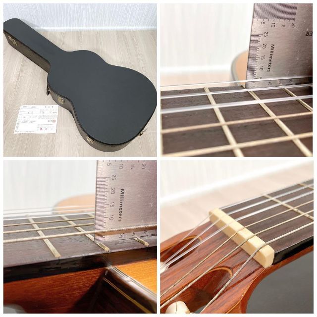 0185【希少/美品】RYOJI MATSUOKA◇松岡良治◇M30◇クラシックの通販