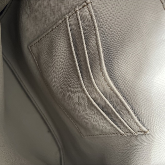 Michael Kors(マイケルコース)のMICHAEL KORS ショルダーバッグ レディースのバッグ(ショルダーバッグ)の商品写真