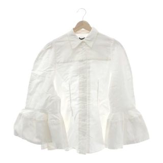ラドロー シャツ/ブラウス(レディース/長袖)の通販 66点 | LUDLOWの