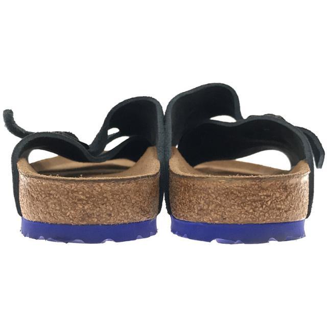 BIRKENSTOCK - 【美品】 BIRKENSTOCK / ビルケンシュトック BIRKENSTOCK - 【美品】 BIRKENSTOCK / ビルケンシュトック