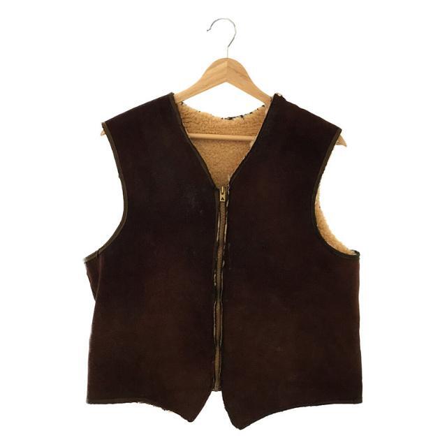VINTAGE / ヴィンテージ古着 | 1960s | 60s ~ ECLAIR VINTAGE / ヴィンテージ古着 | 1960s | 60s ~ ECLAIR
