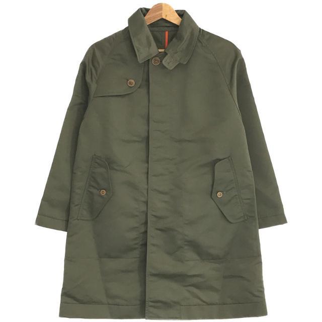 美品】 grown in the sun / グローンインザサン | チン 美品】 grown in the sun / グローンインザサン | チン