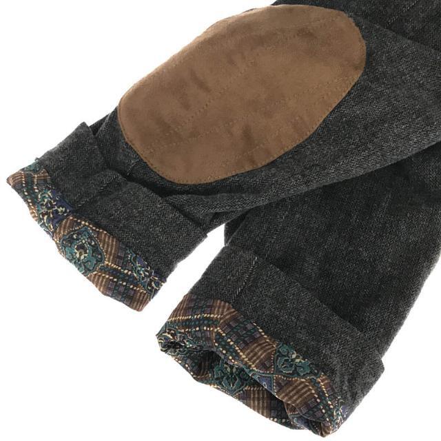 Engineered Garments - 【美品】 Engineered Garments / エンジニアド