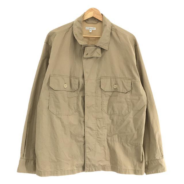 Engineered Garments エンジニアードガーメンツ ジャケット M