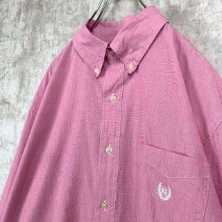 レア】中目黒ジャンティーク購入 Vintage ダブル ホワイトモールスキン
