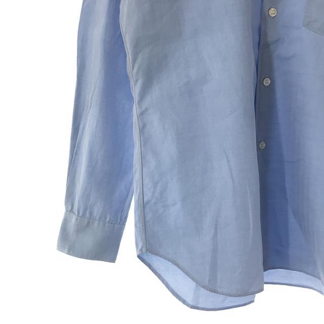 COMME des GARCONS SHIRT / コムデギャルソンシャツ | フランス COMME des GARCONS SHIRT / コムデギャルソンシャツ | フランス