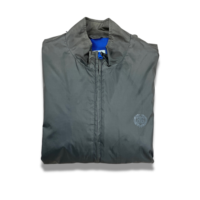 STUSSY - 90s old stussyオールドステューシー ヴィンテージ STUSSY - 90s old stussyオールドステューシー ヴィンテージ