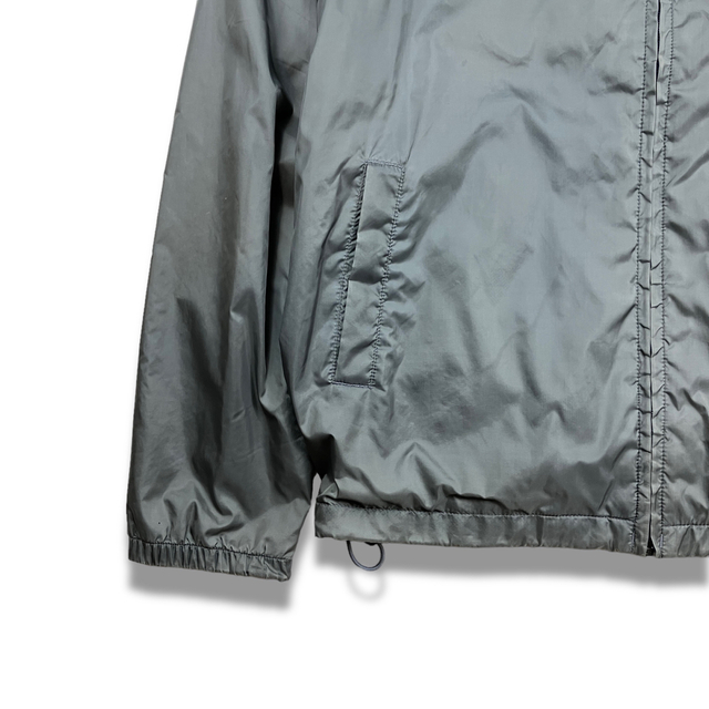 STUSSY - 90s old stussyオールドステューシー ヴィンテージ STUSSY - 90s old stussyオールドステューシー ヴィンテージ