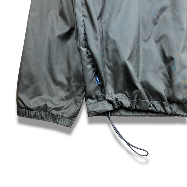 STUSSY - 90s old stussyオールドステューシー ヴィンテージ STUSSY - 90s old stussyオールドステューシー ヴィンテージ
