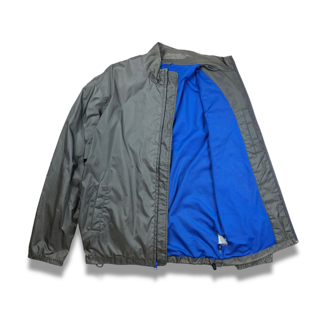 STUSSY - 90s old stussyオールドステューシー ヴィンテージ STUSSY - 90s old stussyオールドステューシー ヴィンテージ