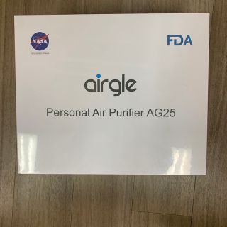 airgle ag25のフリマアイテム一覧 airgle ag25のフリマアイテム一覧