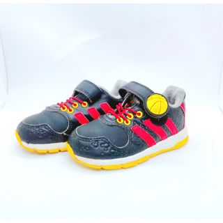 アディダス(adidas)の【adidas×Disneyコラボ】ディズニー アディダス 14.0 キッズ(スニーカー)