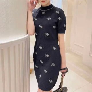 michellMacaronのフリマアイテム一覧 michellMacaronのフリマアイテム一覧
