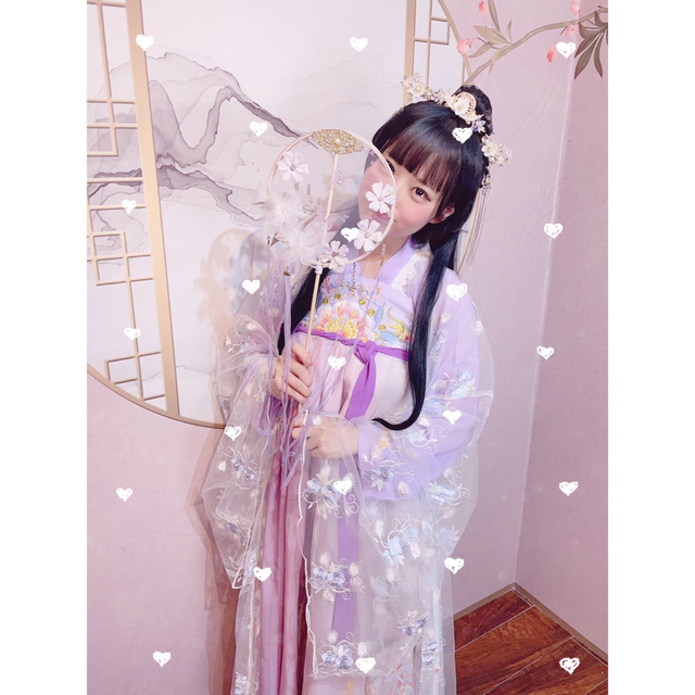 だっくん専用