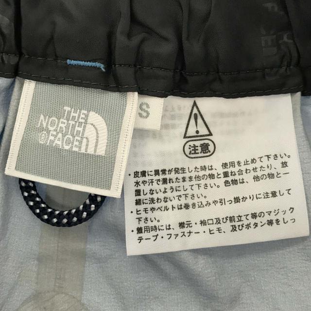 THE NORTH FACE - THE NORTH FACE / ザノースフェイス | NPW10911