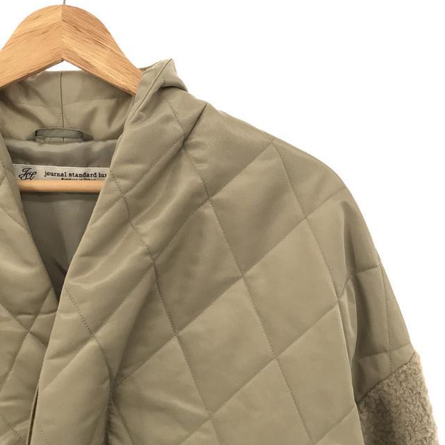 新品】 journal standard luxe / ジャーナルスタンダード 新品】 journal standard luxe / ジャーナルスタンダード