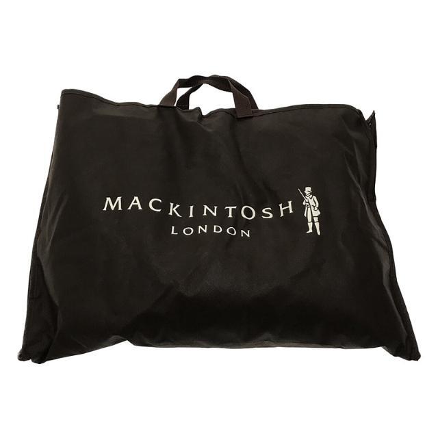 美品】 MACKINTOSH LONDON / マッキントッシュロンドン | COLOMBO