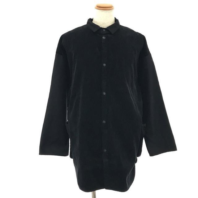 美品】 PORTER CLASSIC / ポータークラシック | 2022AW タグ付き 美品】 PORTER CLASSIC / ポータークラシック | 2022AW タグ付き
