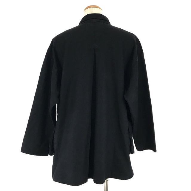 美品】 PORTER CLASSIC / ポータークラシック | 2022AW タグ付き 美品】 PORTER CLASSIC / ポータークラシック | 2022AW タグ付き